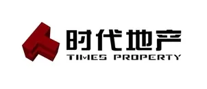 2.webp
