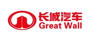 4.webp