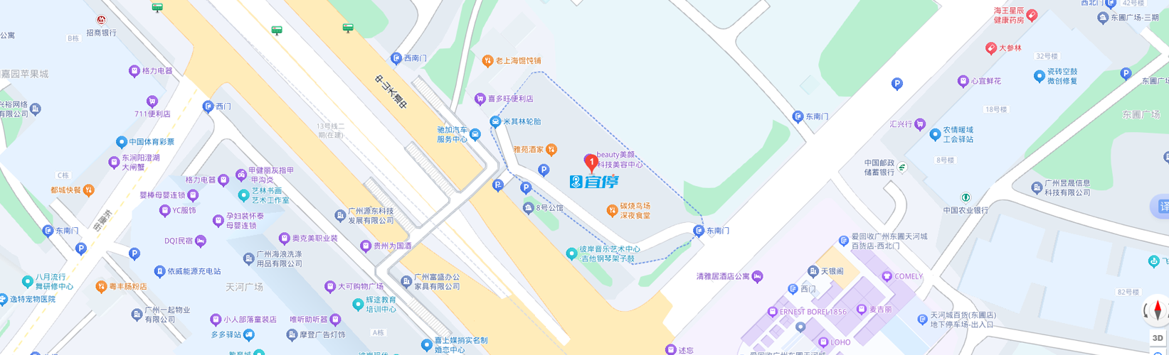 1-25050620293Q35.png